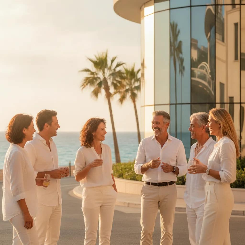 French Healthcare System for Expats | Côte d'Azur Guide - french healthcare system expats