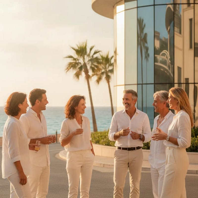 French Healthcare System for Expats | Côte d'Azur Guide - french healthcare system expats