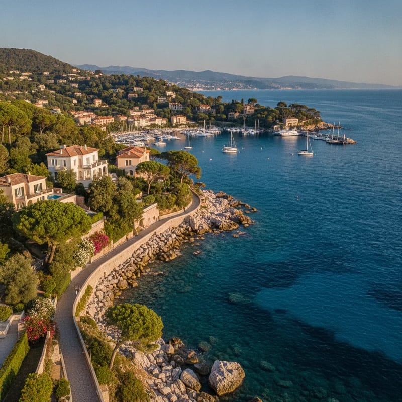 What to Do in Saint-Jean-Cap-Ferrat – Insider Guide 2026 - what to do saint jean cap ferrat