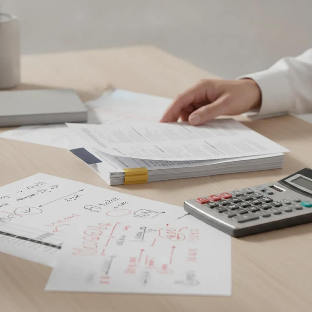 impôt sur la fortune immobilière (IFI)