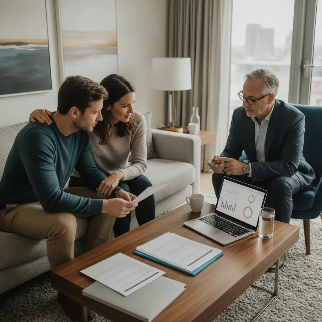 impôt sur la fortune immobilière (IFI)