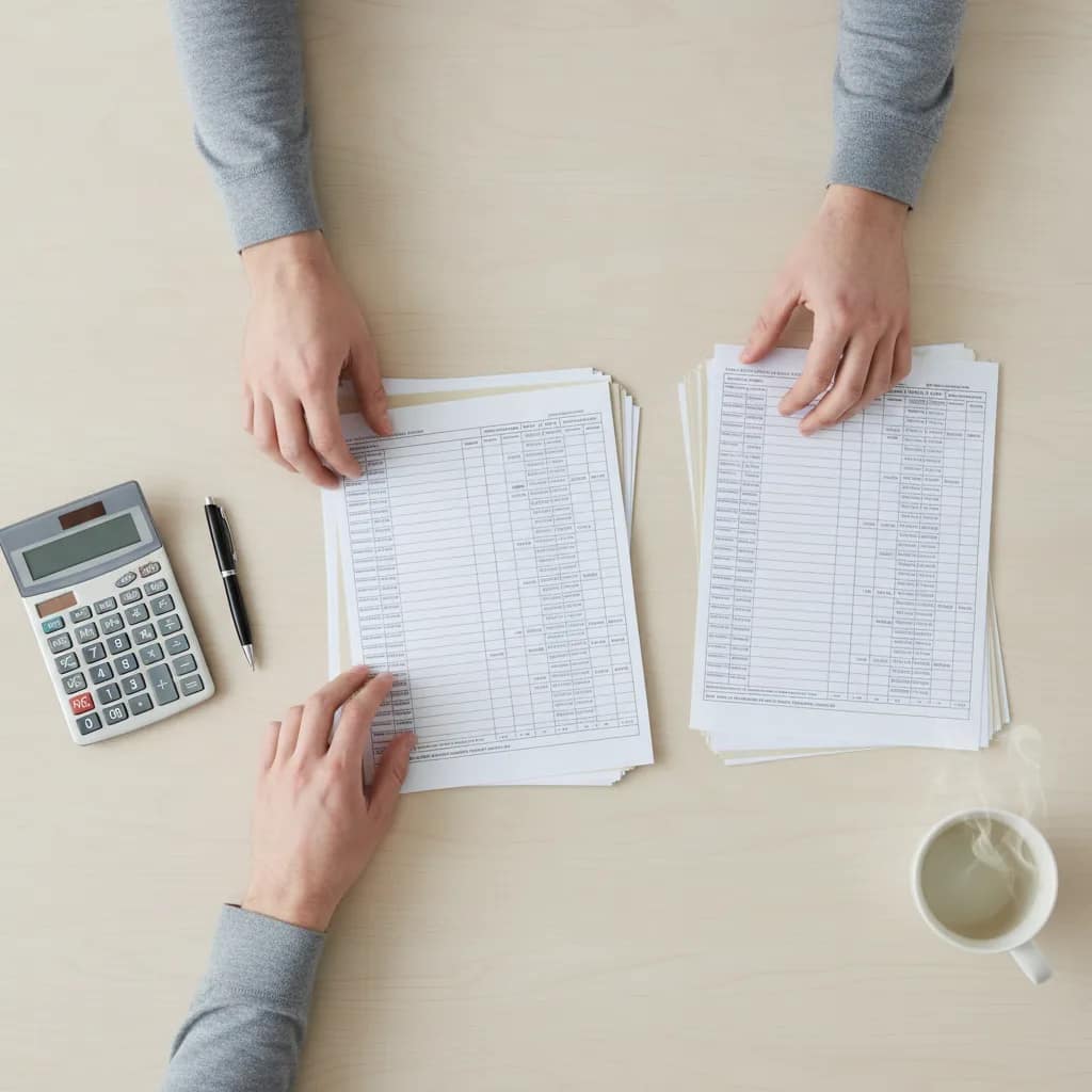 LMNP pour investisseur étranger